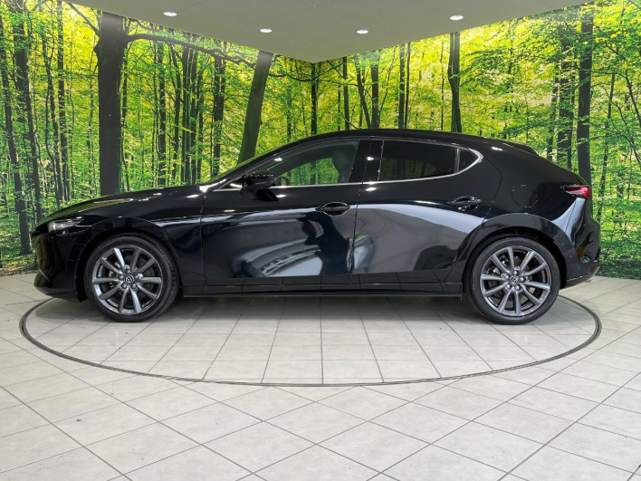 2020 Mazda Mazda 3 Fastback 5BA-BPFP (UW-69f2a427f3f29)[17]