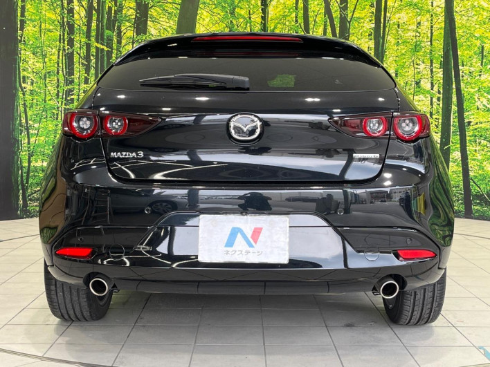 2020 Mazda Mazda 3 Fastback 5BA-BPFP (UW-69f2a427f3f29)[19]
