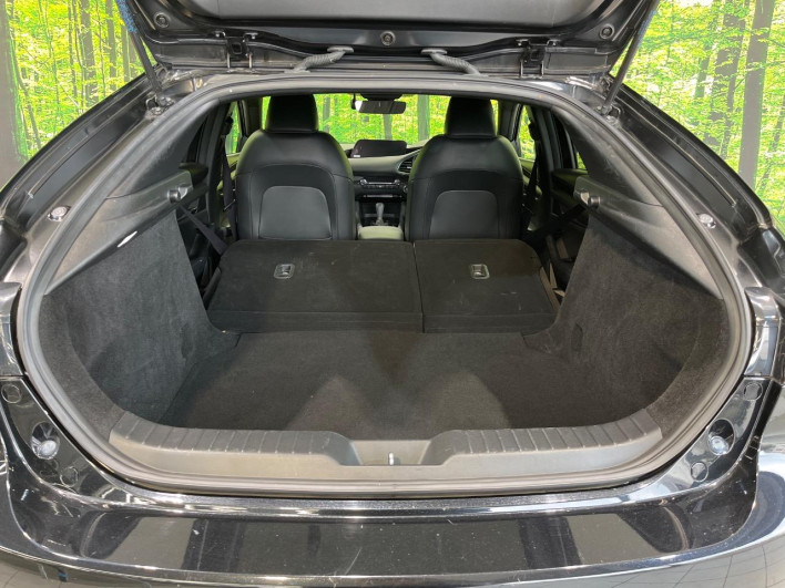 2020 Mazda Mazda 3 Fastback 5BA-BPFP (UW-69f2a427f3f29)[26]