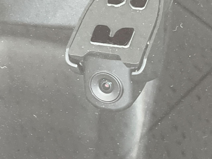 2020 Mazda Mazda 3 Fastback 5BA-BPFP (UW-69f2a427f3f29)[13]