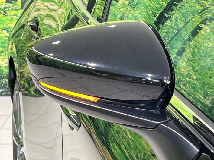 2020 Mazda Mazda 3 Fastback 5BA-BPFP (UW-69f2a427f3f29)[10]