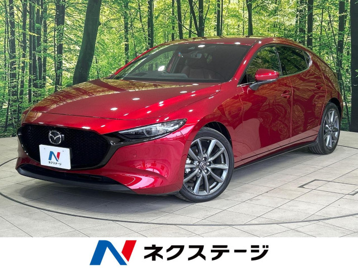 2021 Mazda Mazda 3 Fastback 5BA-BPFP (UW-69f2a42887f4c)[3]