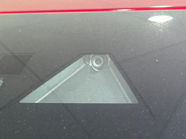 2021 Mazda Mazda 3 Fastback 5BA-BPFP (UW-69f2a42887f4c)[7]