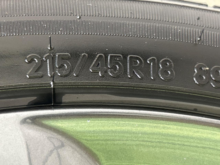 2021 Mazda Mazda 3 Fastback 5BA-BPFP (UW-69f2a42887f4c)[12]