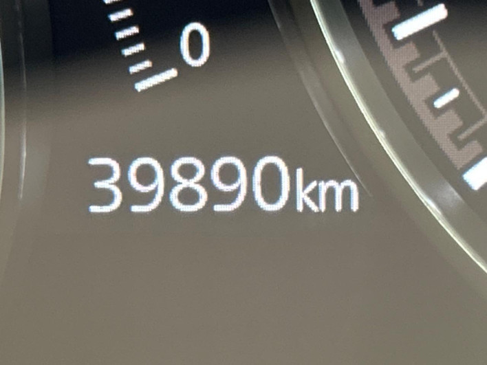 2021 Mazda Mazda 3 Fastback 5BA-BPFP (UW-69f2a42887f4c)[2]