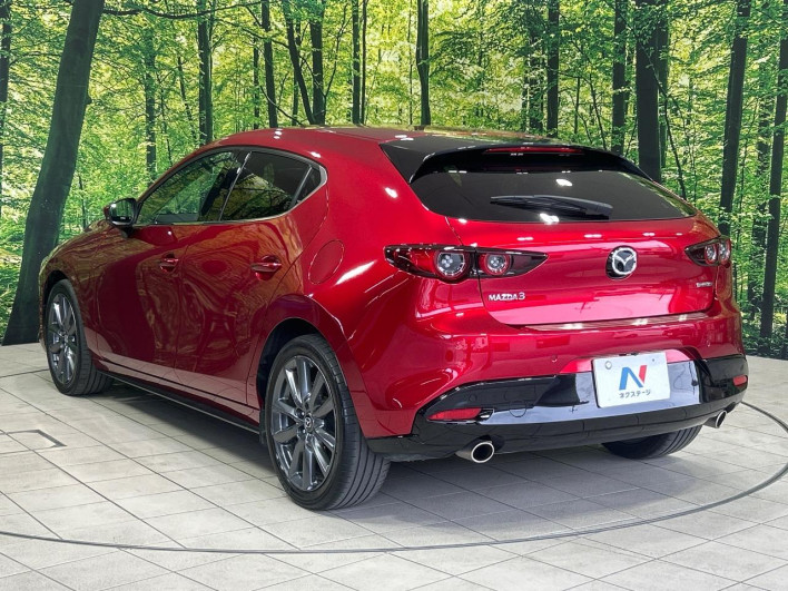 2021 Mazda Mazda 3 Fastback 5BA-BPFP (UW-69f2a42887f4c)[22]