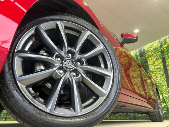 2021 Mazda Mazda 3 Fastback 5BA-BPFP (UW-69f2a42887f4c)[9]