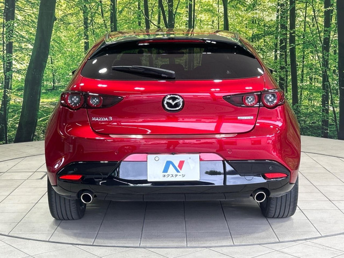 2021 Mazda Mazda 3 Fastback 5BA-BPFP (UW-69f2a42887f4c)[21]