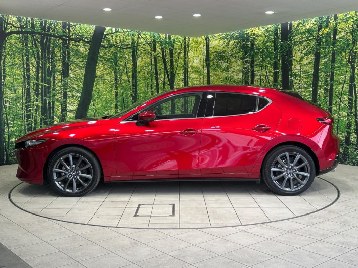2021 Mazda Mazda 3 Fastback 5BA-BPFP (UW-69f2a42887f4c)[23]