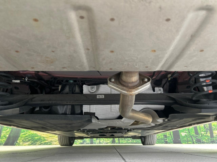 2021 Mazda Mazda 3 Fastback 5BA-BPFP (UW-69f2a42887f4c)[27]