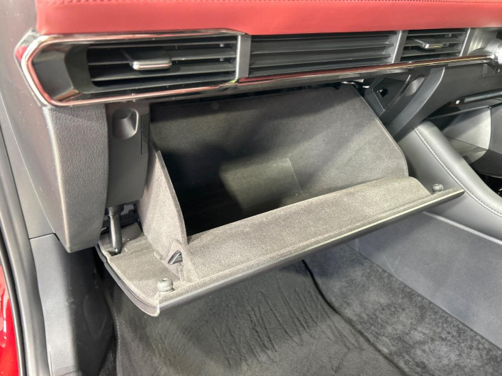 2021 Mazda Mazda 3 Fastback 5BA-BPFP (UW-69f2a42887f4c)[6]