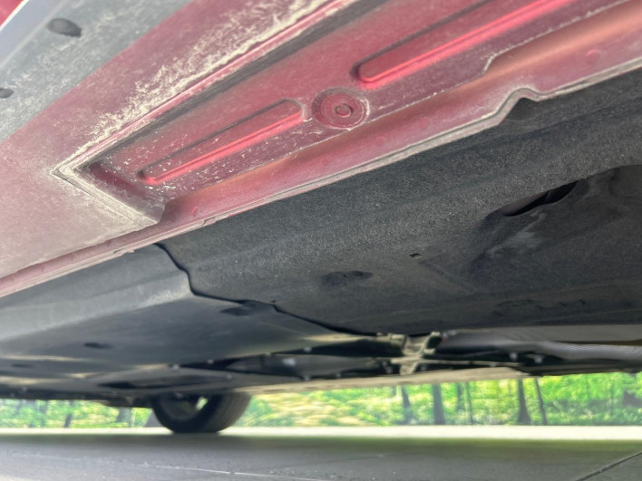 2021 Mazda Mazda 3 Fastback 5BA-BPFP (UW-69f2a42887f4c)[24]