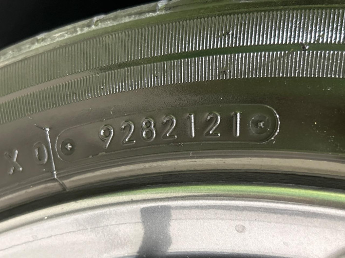 2021 Mazda Mazda 3 Fastback 5BA-BPFP (UW-69f2a42887f4c)[11]