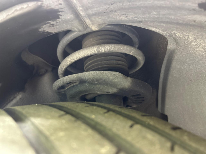 2021 Mazda Mazda 3 Fastback 5BA-BPFP (UW-69f2a42887f4c)[8]