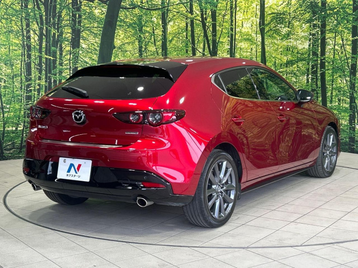 2021 Mazda Mazda 3 Fastback 5BA-BPFP (UW-69f2a42887f4c)[20]