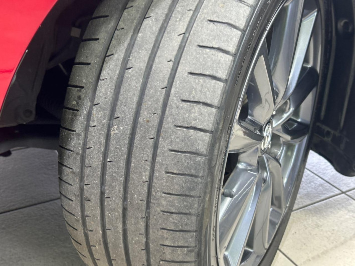 2021 Mazda Mazda 3 Fastback 5BA-BPFP (UW-69f2a42887f4c)[13]