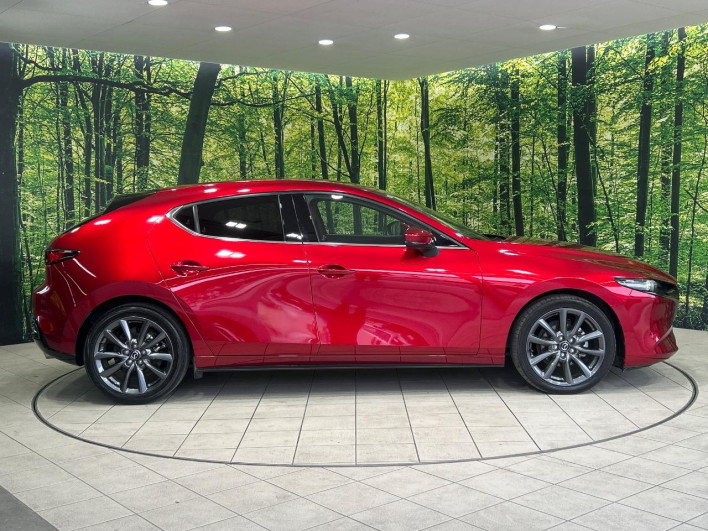 2021 Mazda Mazda 3 Fastback 5BA-BPFP (UW-69f2a42887f4c)[19]