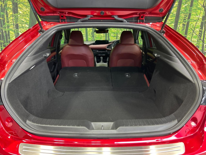 2021 Mazda Mazda 3 Fastback 5BA-BPFP (UW-69f2a42887f4c)[29]