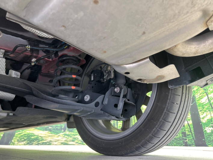 2021 Mazda Mazda 3 Fastback 5BA-BPFP (UW-69f2a42887f4c)[25]