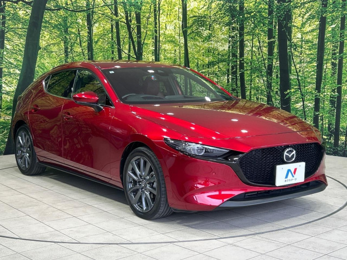 2021 Mazda Mazda 3 Fastback 5BA-BPFP (UW-69f2a42887f4c)[18]