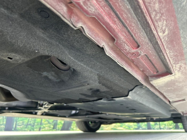 2021 Mazda Mazda 3 Fastback 5BA-BPFP (UW-69f2a42887f4c)[26]