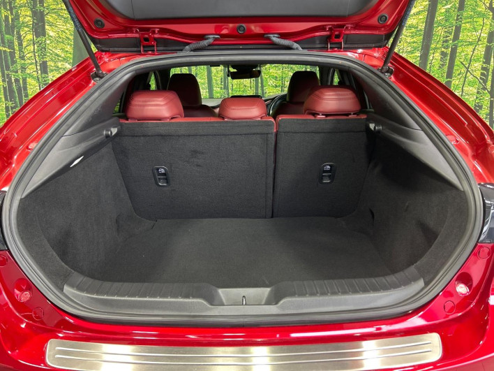 2021 Mazda Mazda 3 Fastback 5BA-BPFP (UW-69f2a42887f4c)[28]