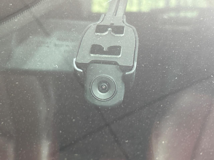 2021 Mazda Mazda 3 Fastback 5BA-BPFP (UW-69f2a42887f4c)[5]