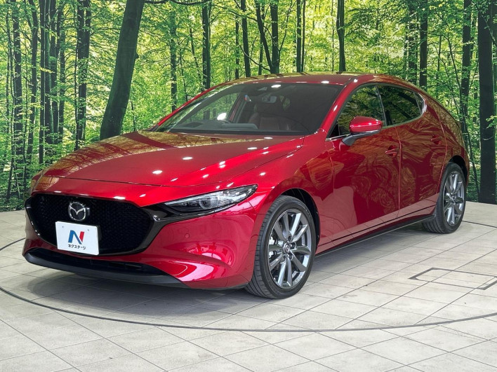 2021 Mazda Mazda 3 Fastback 5BA-BPFP (UW-69f2a42887f4c)[16]