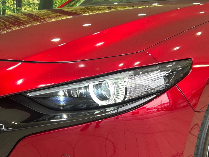 2021 Mazda Mazda 3 Fastback 5BA-BPFP (UW-69f2a42887f4c)[15]