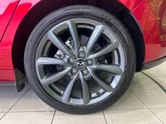 2021 Mazda Mazda 3 Fastback 5BA-BPFP (UW-69f2a42887f4c)[10]