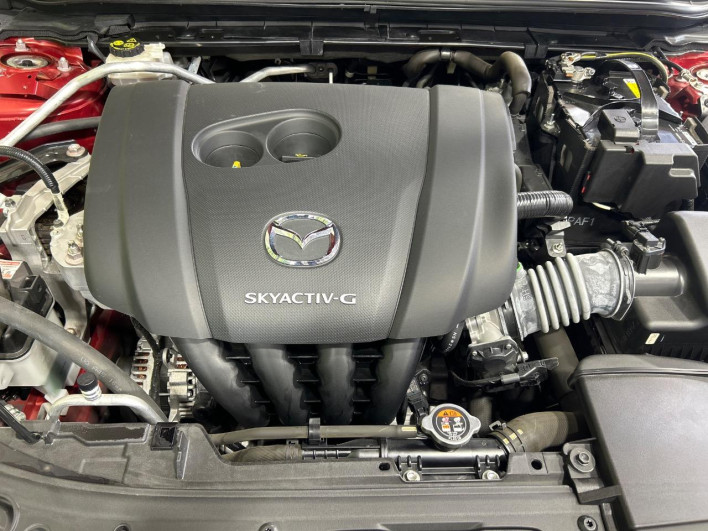 2021 Mazda Mazda 3 Fastback 5BA-BPFP (UW-69f2a42887f4c)[4]