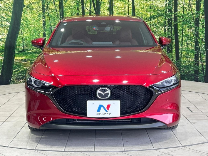 2021 Mazda Mazda 3 Fastback 5BA-BPFP (UW-69f2a42887f4c)[17]