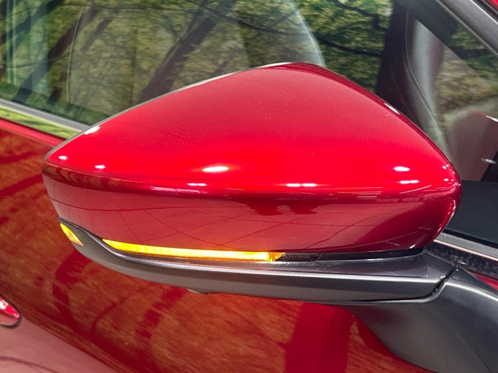 2021 Mazda Mazda 3 Fastback 5BA-BPFP (UW-69f2a42887f4c)[14]