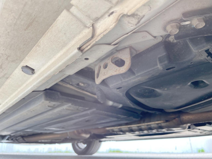 2012 Subaru Legacy Touring Wagon DBA-BRG (UW-69f2a428bd1c7)[16]