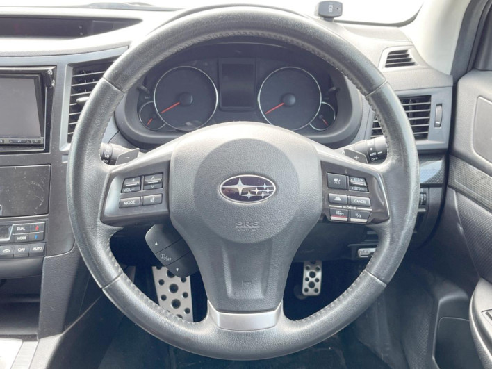 2012 Subaru Legacy Touring Wagon DBA-BRG (UW-69f2a428bd1c7)[19]