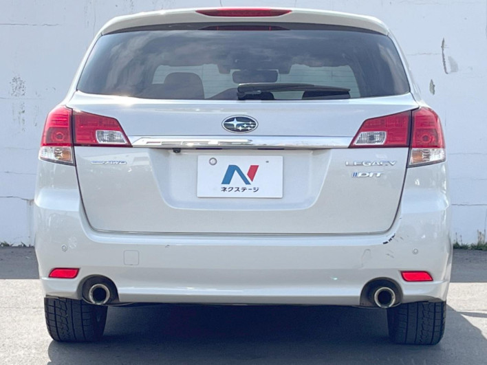 2012 Subaru Legacy Touring Wagon DBA-BRG (UW-69f2a428bd1c7)[4]