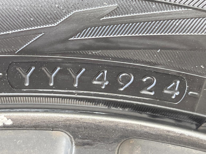 2012 Subaru Legacy Touring Wagon DBA-BRG (UW-69f2a428bd1c7)[14]