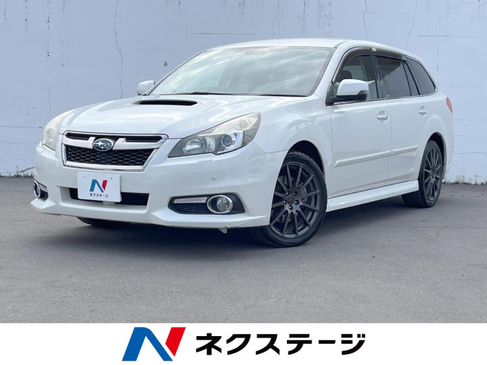 2012 Subaru Legacy Touring Wagon DBA-BRG (UW-69f2a428bd1c7)[3]