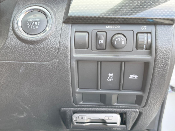 2012 Subaru Legacy Touring Wagon DBA-BRG (UW-69f2a428bd1c7)[23]