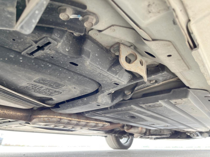 2012 Subaru Legacy Touring Wagon DBA-BRG (UW-69f2a428bd1c7)[17]