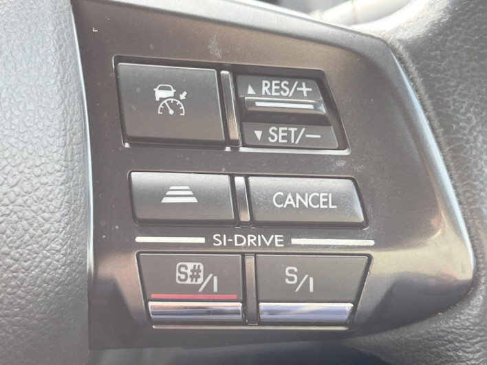 2012 Subaru Legacy Touring Wagon DBA-BRG (UW-69f2a428bd1c7)[28]