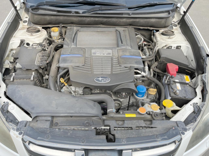 2012 Subaru Legacy Touring Wagon DBA-BRG (UW-69f2a428bd1c7)[15]