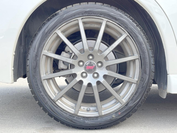 2012 Subaru Legacy Touring Wagon DBA-BRG (UW-69f2a428bd1c7)[13]