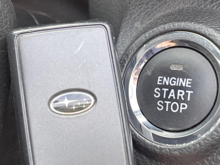2012 Subaru Legacy Touring Wagon DBA-BRG (UW-69f2a428bd1c7)[27]