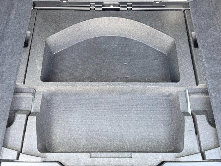 2012 Subaru Legacy Touring Wagon DBA-BRG (UW-69f2a428bd1c7)[8]