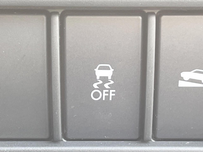 2012 Subaru Legacy Touring Wagon DBA-BRG (UW-69f2a428bd1c7)[25]