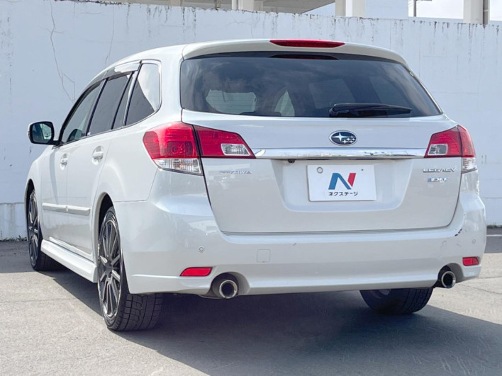 2012 Subaru Legacy Touring Wagon DBA-BRG (UW-69f2a428bd1c7)[5]