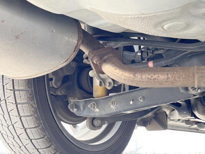 2012 Subaru Legacy Touring Wagon DBA-BRG (UW-69f2a428bd1c7)[12]