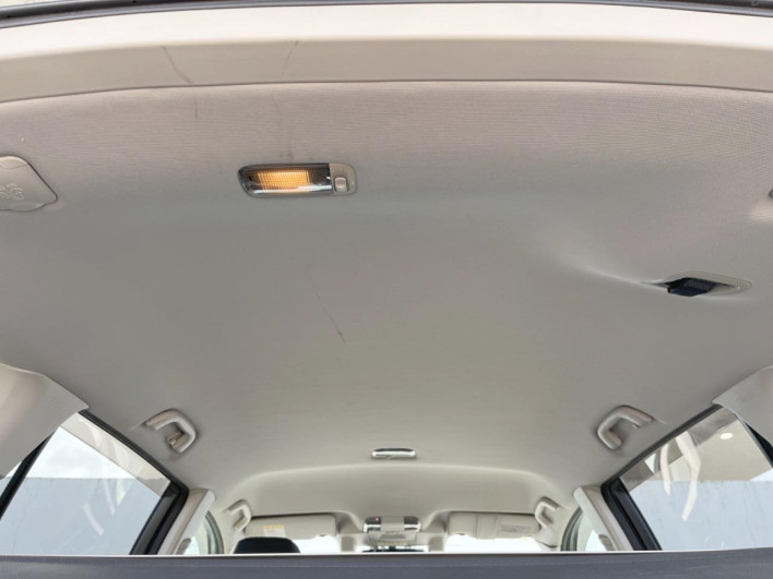 2012 Subaru Legacy Touring Wagon DBA-BRG (UW-69f2a428bd1c7)[10]