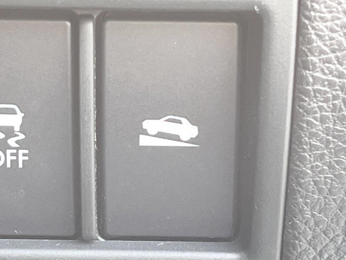 2012 Subaru Legacy Touring Wagon DBA-BRG (UW-69f2a428bd1c7)[24]